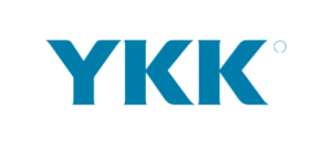 12ykk