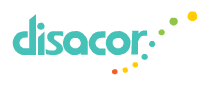 14 disacor