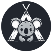 Logo de Gulu Ropa y Accesorios